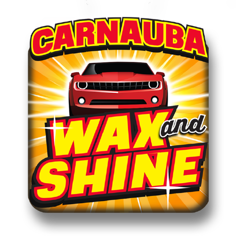 carnauba wax icon