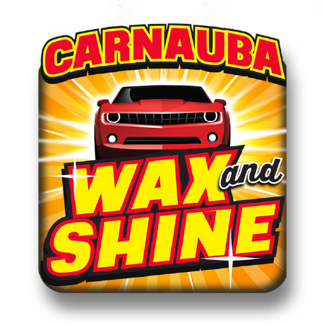 HOT WAX & SHINE