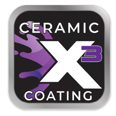 ceramic coating icon